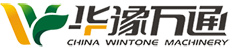 藝馳金屬科技（昆山）有限公司